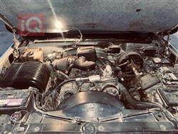 جی ئێم سی یوکۆن